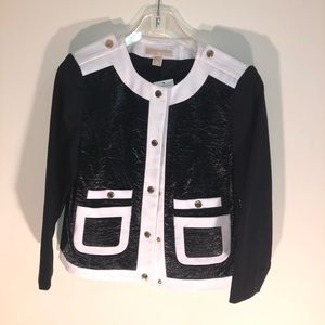 Michael Kors Blazer Jacket - with tags